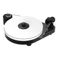 Read Upscale Audio Reviews